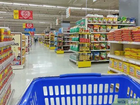 Ферментация бобов, шаг 1