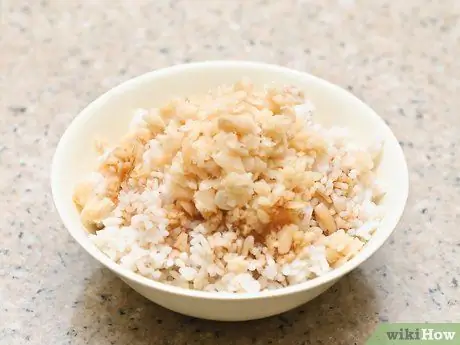 Ферментация бобов Шаг 11