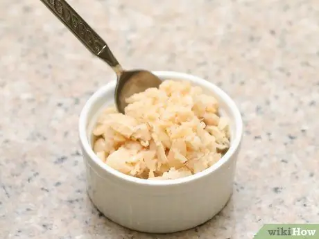 Ферментация бобов Шаг 12