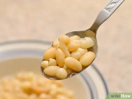 Ферментация бобов Шаг 5