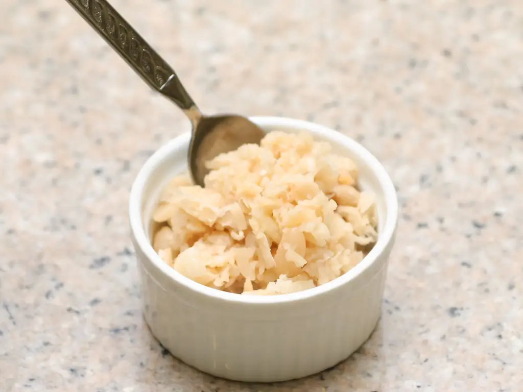 Как сбраживать бобы: 12 шагов (с иллюстрациями)