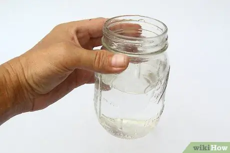 Замочите черную фасоль Шаг 5