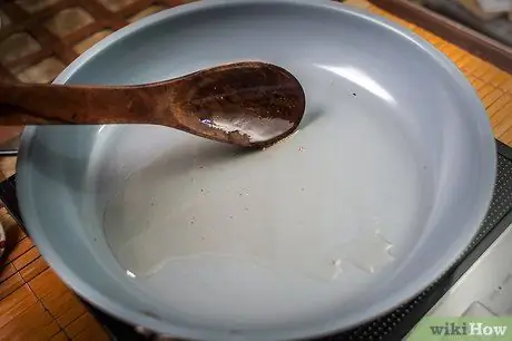 Приготовить курицу генерала цо шаг 12