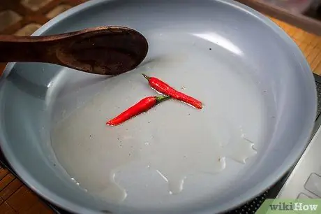 Приготовить курицу генерала цо шаг 13