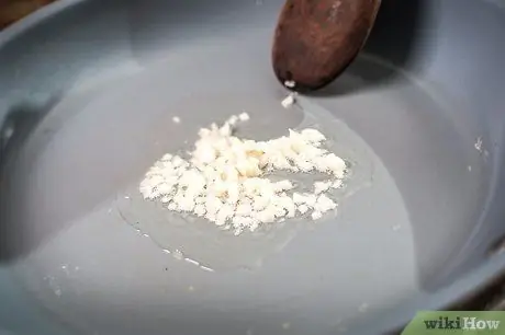 Приготовить курицу генерала цо, шаг 6