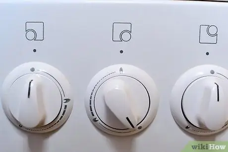 Приготовьте фасоль адзуки, шаг 5