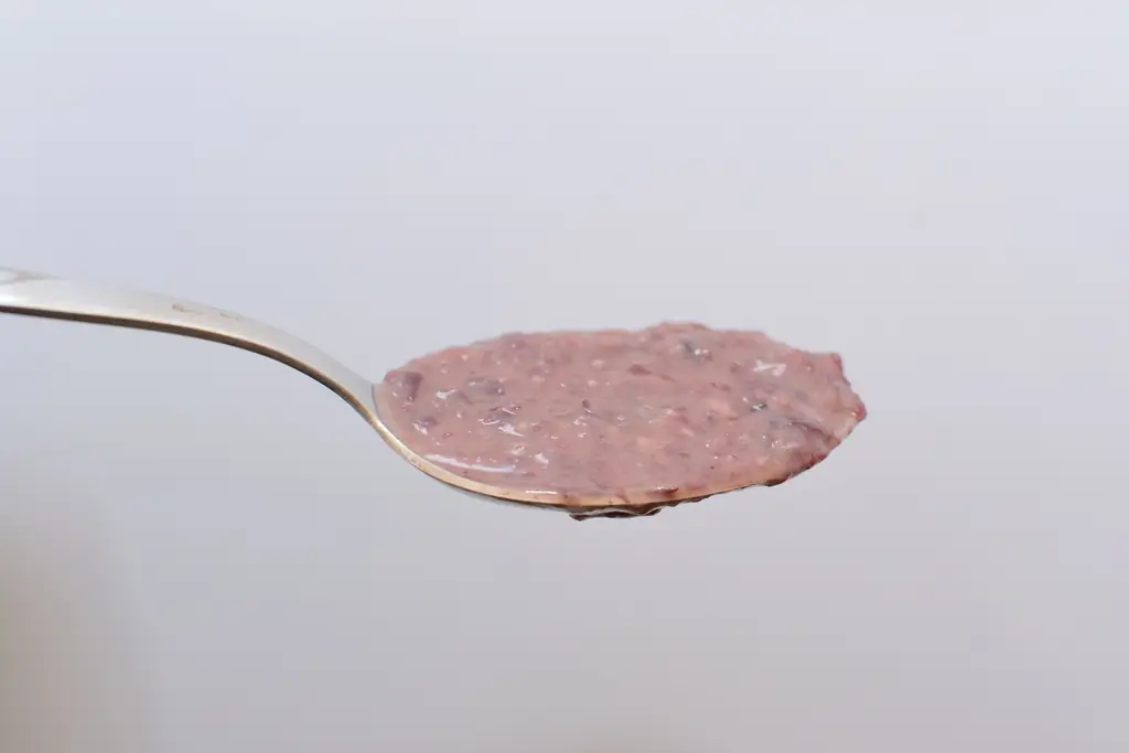 3 способа приготовления фасоли адзуки