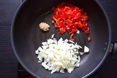 Португальский рис1