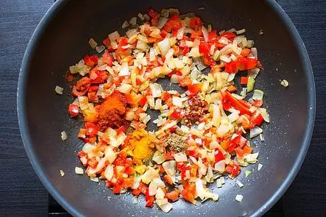 Португальский рис2