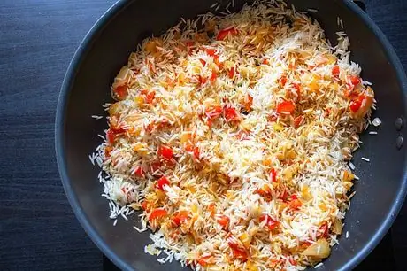 Португальский рис4