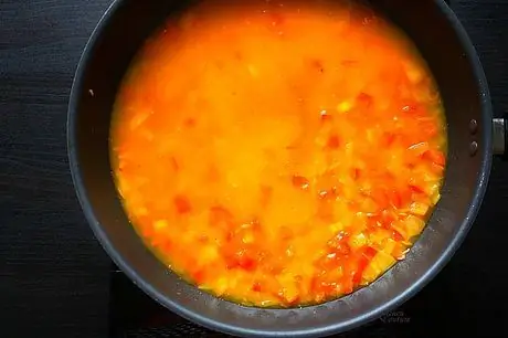 Португальский рис4.1