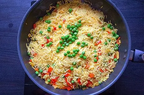 Португальский рис6