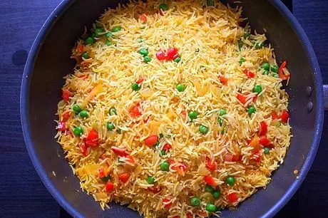 Португальский рис7