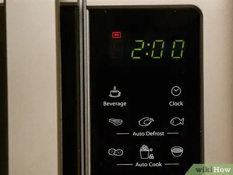 Заморозить рис, шаг 8