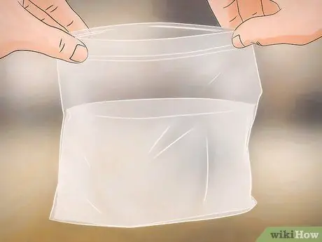 Выбери свиные отбивные Шаг 12