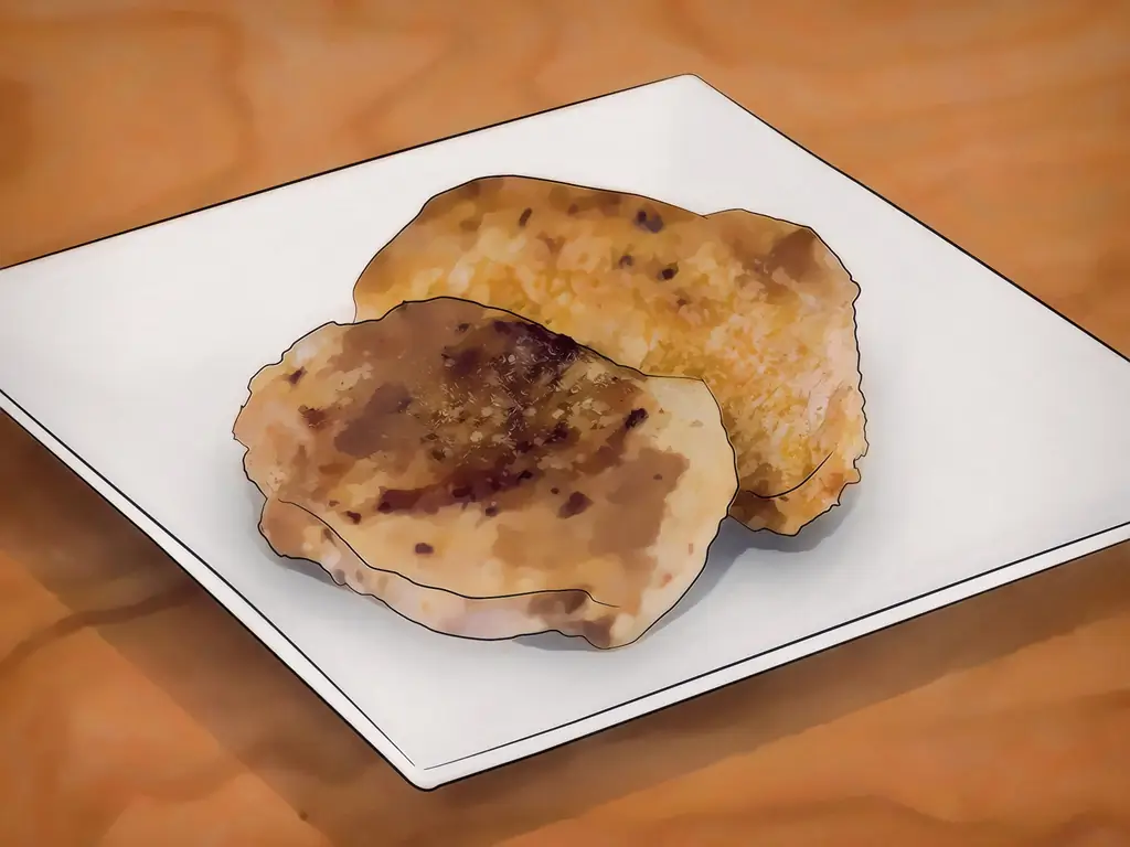 3 способа выбрать свиные отбивные