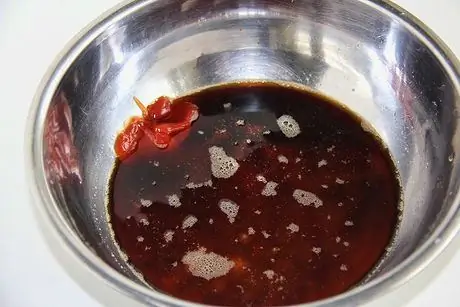 Свиные отбивные_76