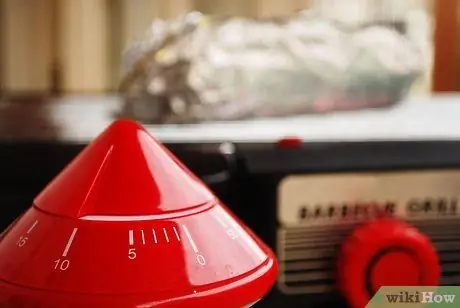 Приготовить кукурузу в початках Шаг 16