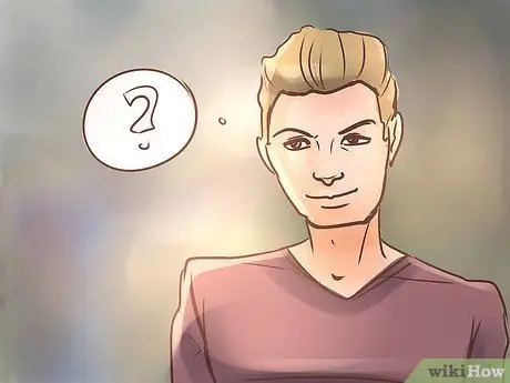 Выберите бренди Шаг 1