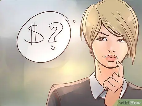 Выберите бренди Шаг 10