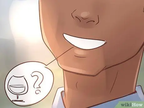 Выберите бренди Шаг 11