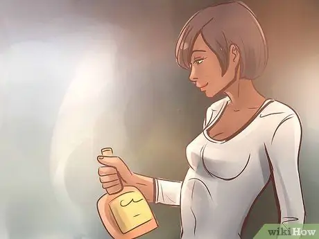 Выберите бренди Шаг 2