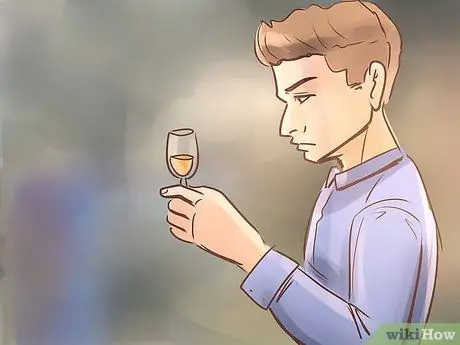 Выберите бренди Шаг 5