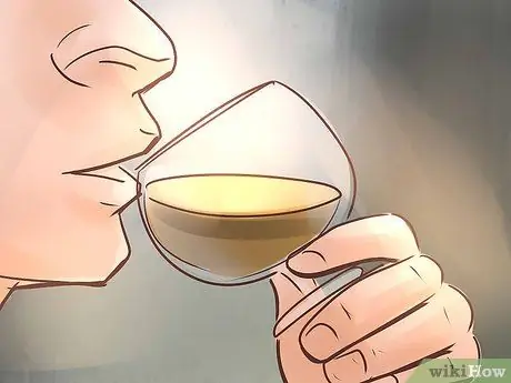 Выберите бренди Шаг 7