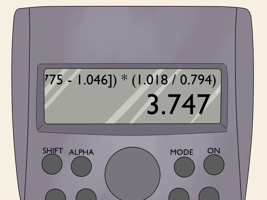 Простые способы проверить содержание алкоголя без ареометра: 12 шагов