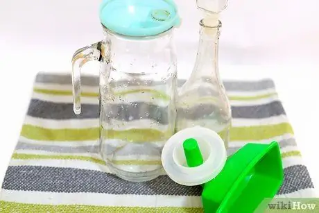 Сделайте Эпплджек Шаг 1