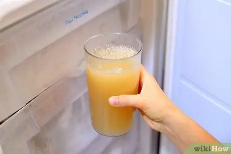 Сделайте Эпплджек Шаг 12