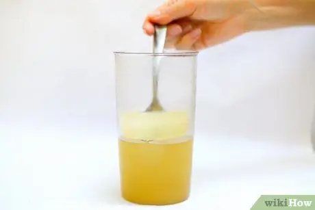 Сделайте Эпплджек Шаг 13