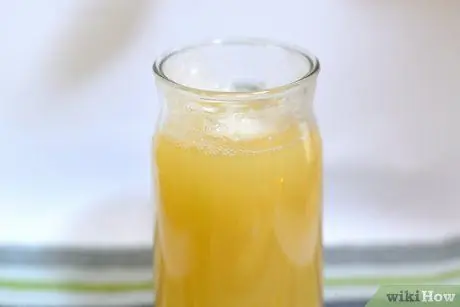 Сделайте Эпплджек Шаг 7