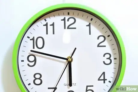 Сделайте Applejack Step 9