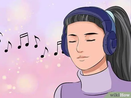 Разберитесь со своим периодом Шаг 20