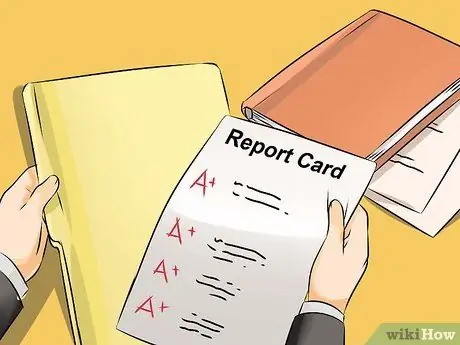 Убедите родителей купить вам iPhone Шаг 10