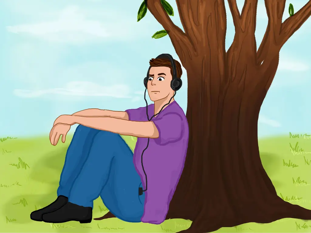 Как стать бунтарем: 13 шагов (с иллюстрациями)