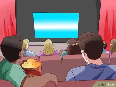 Будь инди (для парней) Шаг 15