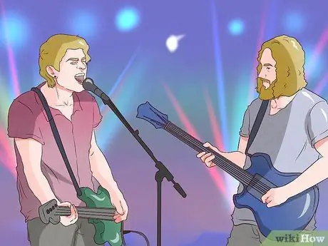 Будь инди (для парней) Шаг 16