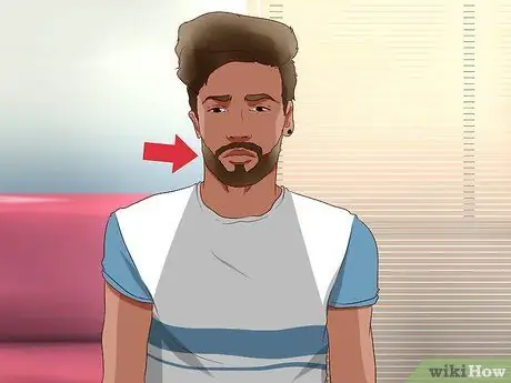 Будь инди (для парней) Шаг 8