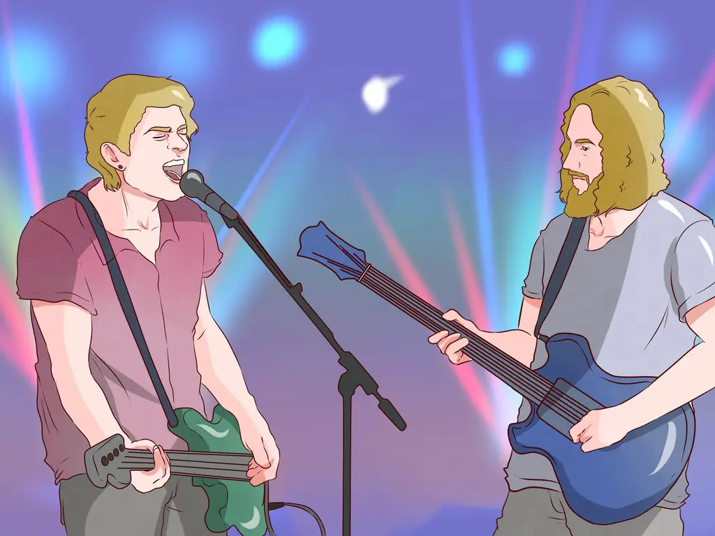 3 способа быть инди (для парней)