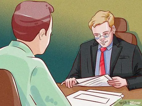 Получить удостоверение личности в Техасе Шаг 10