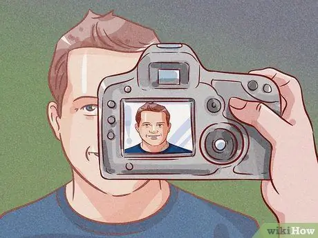 Получить удостоверение личности в Техасе Шаг 12