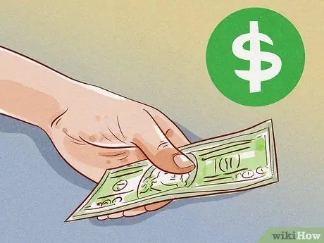 Получить удостоверение личности в Техасе Шаг 13