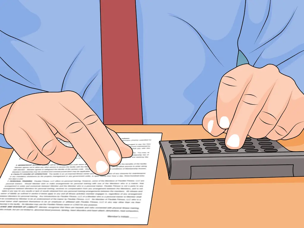 4 способа стать законным резидентом Техаса