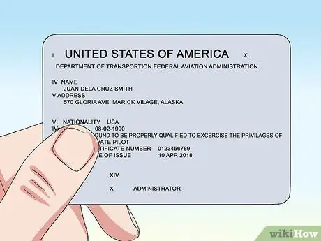 Жить на Аляске Шаг 12