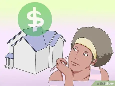 Жить на Аляске Шаг 4