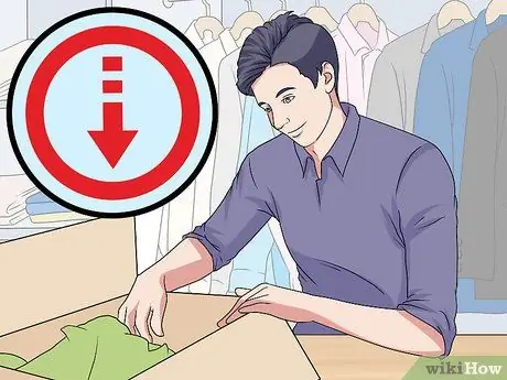 Жить на Аляске Шаг 5