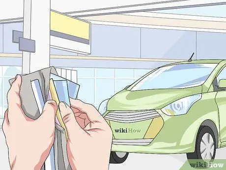 Жить на Аляске Шаг 8