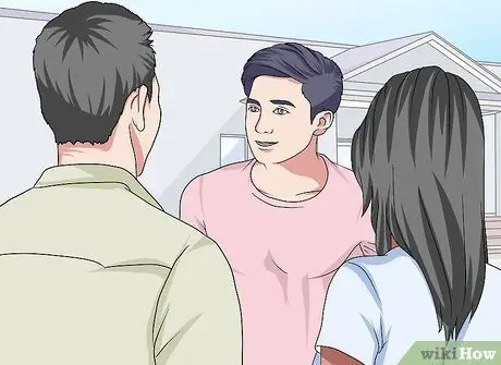 Жить на Аляске Шаг 9